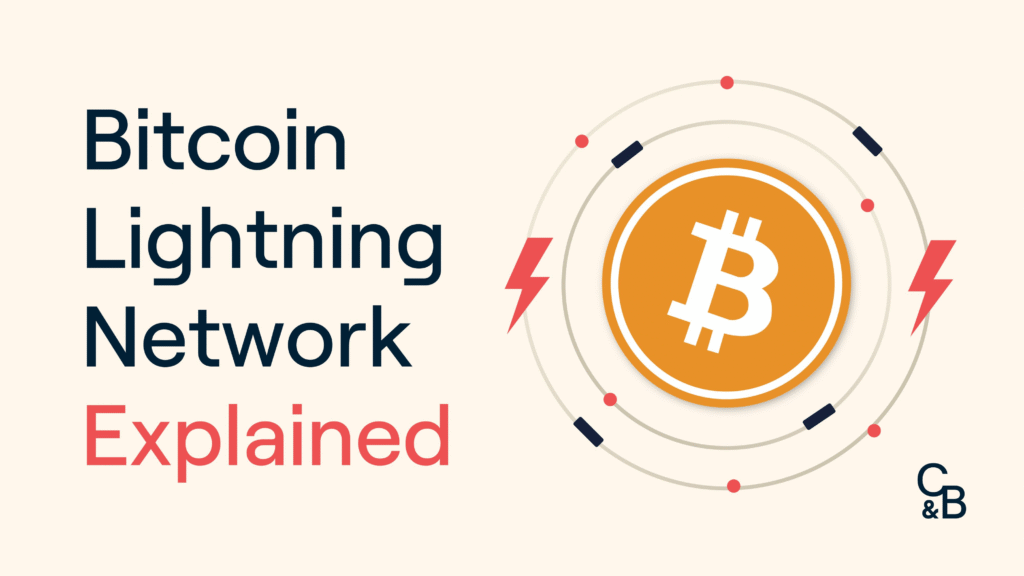 Các ứng dụng tích hợp Bitcoin Lightning Network thông qua Breez SDK vào quý 2 năm 2025 bao gồm: