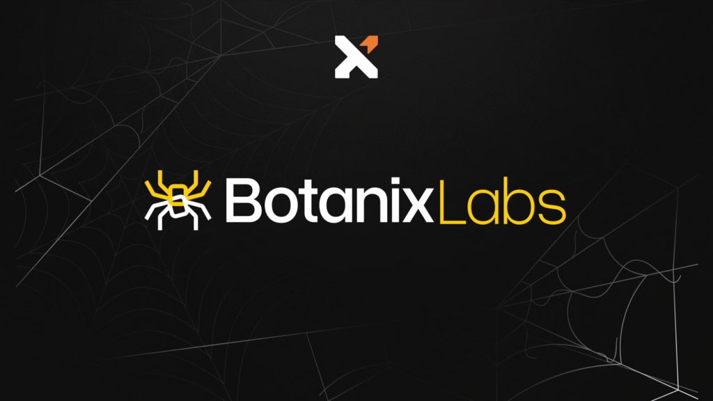 Botanix, một chuỗi EVM dựa trên Bitcoin, đã đạt đến mạng chính
