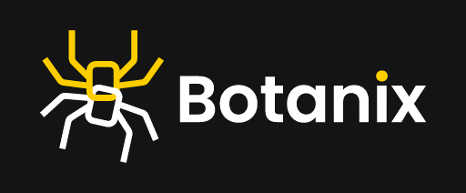 Botanix Labs đã chính thức ra mắt mạng chính thức